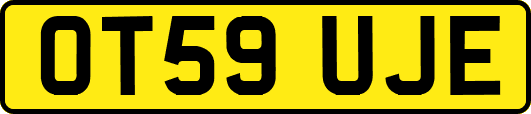 OT59UJE
