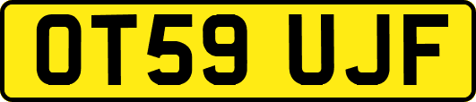 OT59UJF