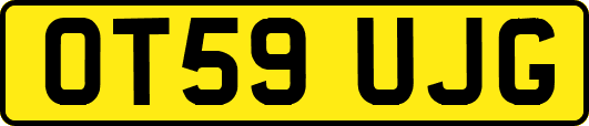 OT59UJG