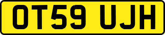OT59UJH