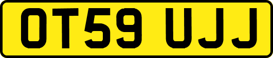 OT59UJJ