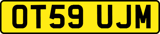 OT59UJM