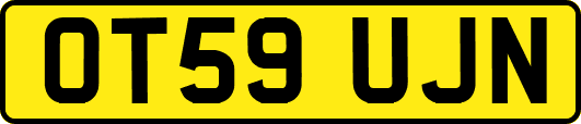 OT59UJN