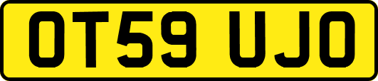 OT59UJO