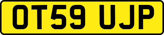 OT59UJP