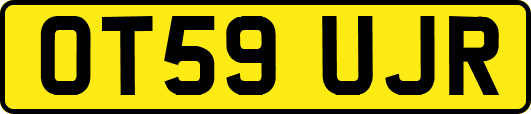 OT59UJR