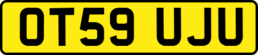 OT59UJU