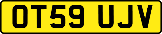 OT59UJV