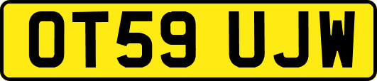 OT59UJW