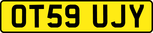 OT59UJY