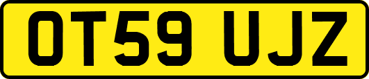OT59UJZ
