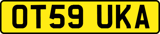 OT59UKA
