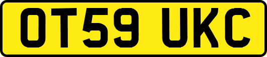 OT59UKC