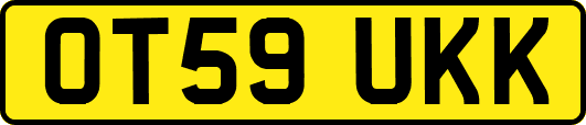 OT59UKK