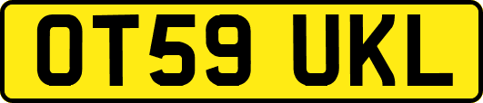 OT59UKL