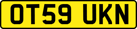 OT59UKN