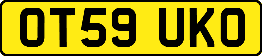 OT59UKO