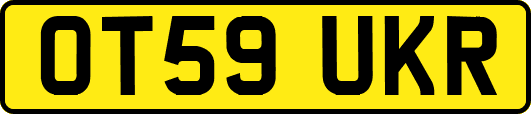 OT59UKR