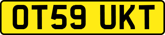OT59UKT