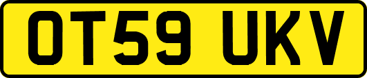 OT59UKV