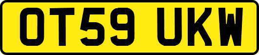 OT59UKW