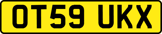 OT59UKX