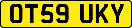 OT59UKY