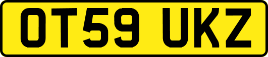 OT59UKZ