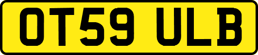OT59ULB