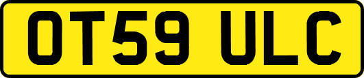 OT59ULC