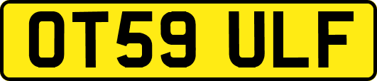 OT59ULF