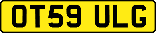 OT59ULG
