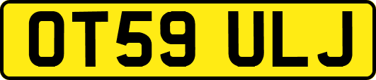 OT59ULJ