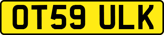 OT59ULK