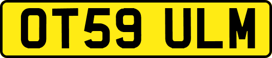 OT59ULM