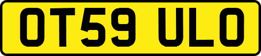 OT59ULO
