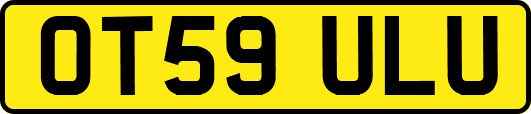 OT59ULU