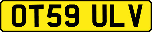 OT59ULV