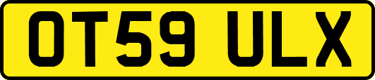 OT59ULX