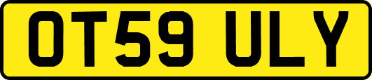OT59ULY