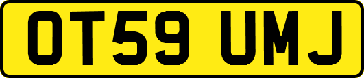 OT59UMJ