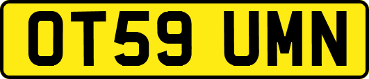 OT59UMN