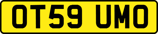 OT59UMO