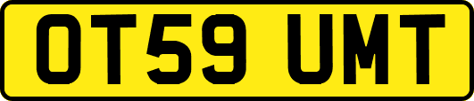 OT59UMT