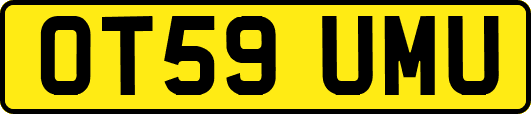 OT59UMU