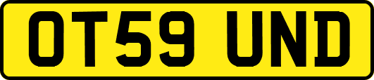 OT59UND