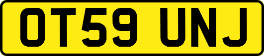 OT59UNJ