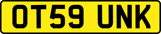 OT59UNK