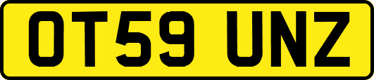 OT59UNZ