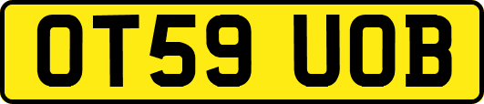 OT59UOB